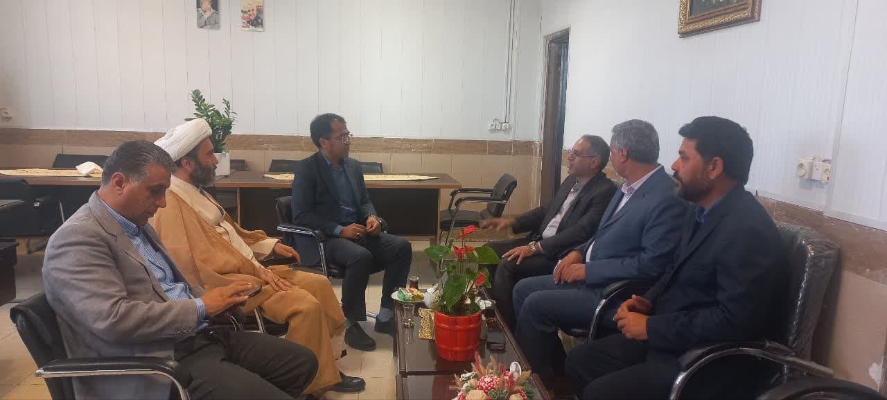 رضویه