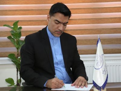 عابد دینی 