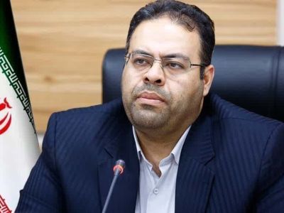 محمد حسین ذوالفقاری