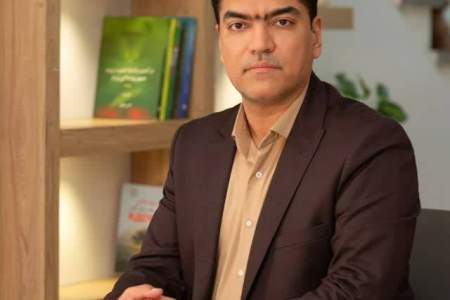 معاون فرهنگی  کمیته امداد استان سمنان تأکید کرد: