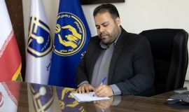 کمیته امداد استان سمنان 